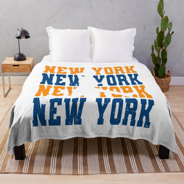 Item preview, NYC Basketball designed and sold by RojanVisorf.