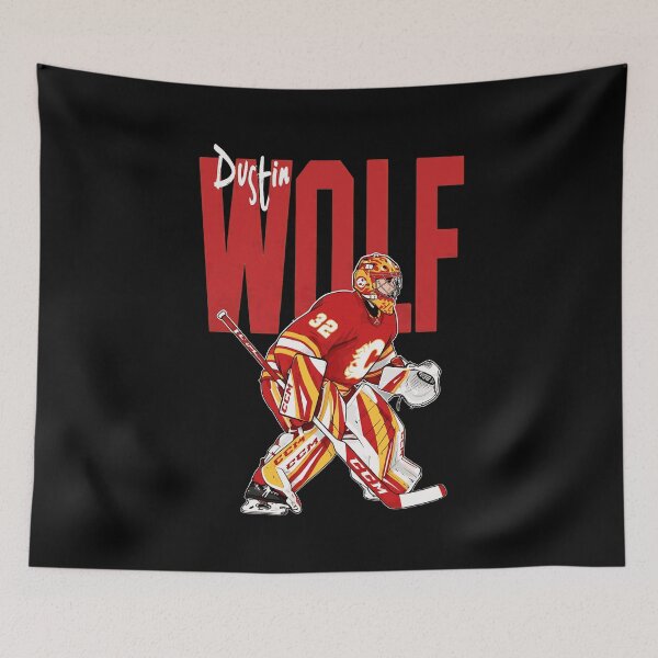 Item preview, Hockey Goalie Fan Art  designed and sold by DonaldDye64831.