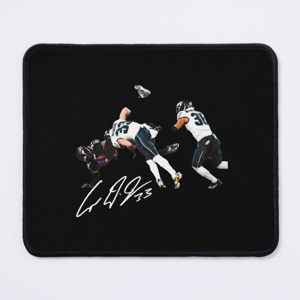 Item preview, Football Action Player Signature designed and sold by Stephanie99010.