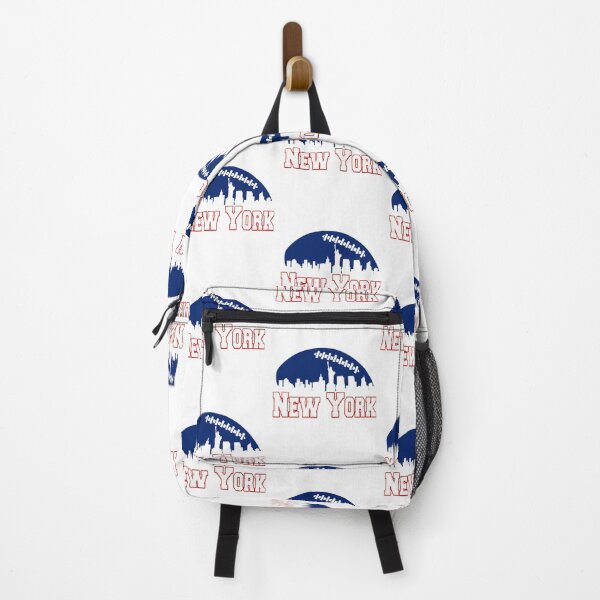 Item preview, NYC Skyline Sports Baby Toddler designed and sold by TanayLetts99.
