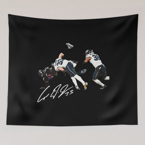 Item preview, Football Action Player Signature  designed and sold by Stephanie99010.