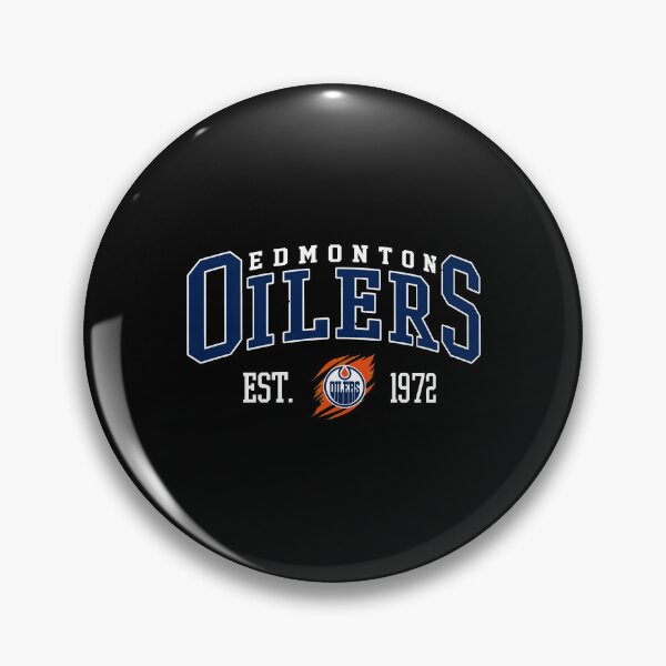 Item preview, Retro Hockey Team Est 1972 Athletic  designed and sold by TeresaDia31380.