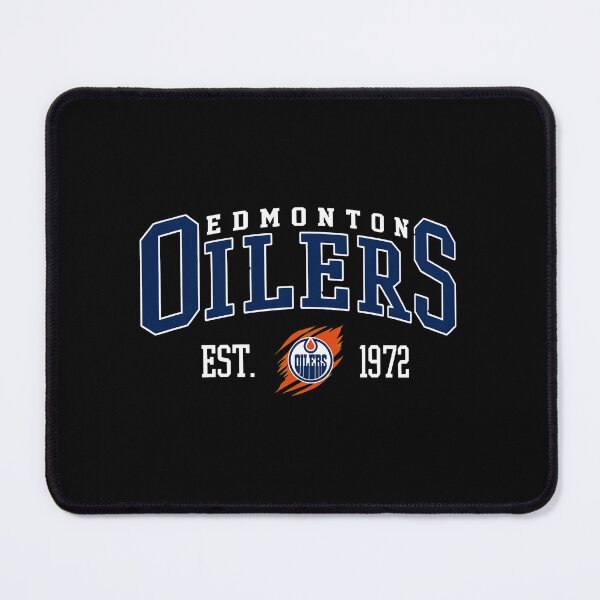 Item preview, Retro Hockey Team Est 1972 Athletic designed and sold by TeresaDia31380.