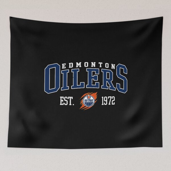Item preview, Retro Hockey Team Est 1972 Athletic  designed and sold by TeresaDia31380.