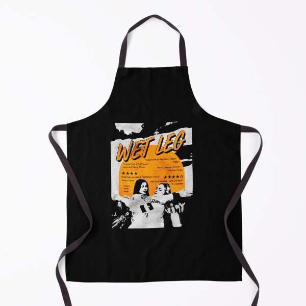 Item preview, indie band vintage art designed and sold by CrystalLSchwa8.