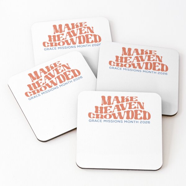 Item preview, Missions Month designed and sold by PaigeWoodShop.