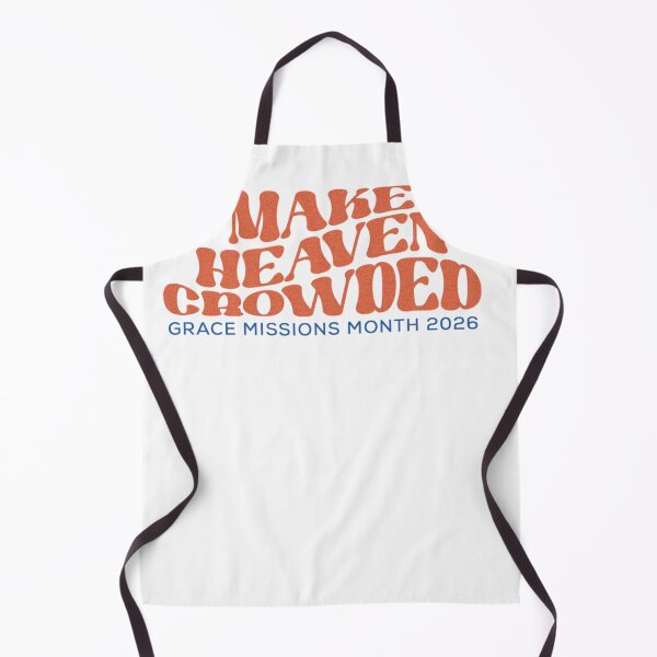 Item preview, Missions Month designed and sold by PaigeWoodShop.