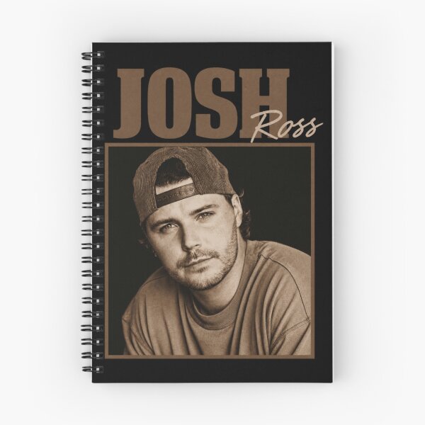 Item preview, josh ross designed and sold by CrystalLSchwa8.