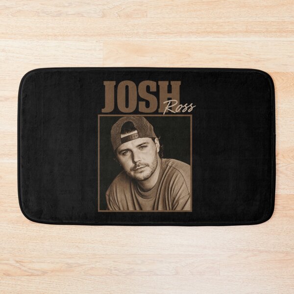 Item preview, josh ross designed and sold by CrystalLSchwa8.