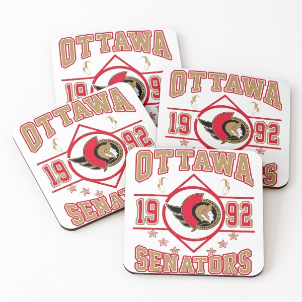 Item preview, Retro Hockey Team Graphic  designed and sold by ZiqiPyatt.