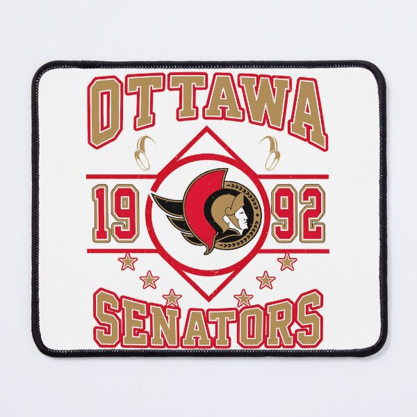 Item preview, Retro Hockey Team Graphic designed and sold by ZiqiPyatt.