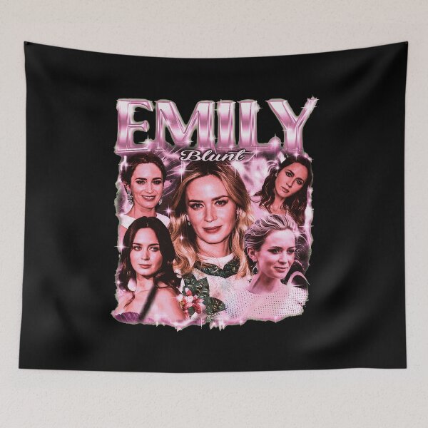 Item preview, Retro Actress Collage  designed and sold by SandraHer89424.