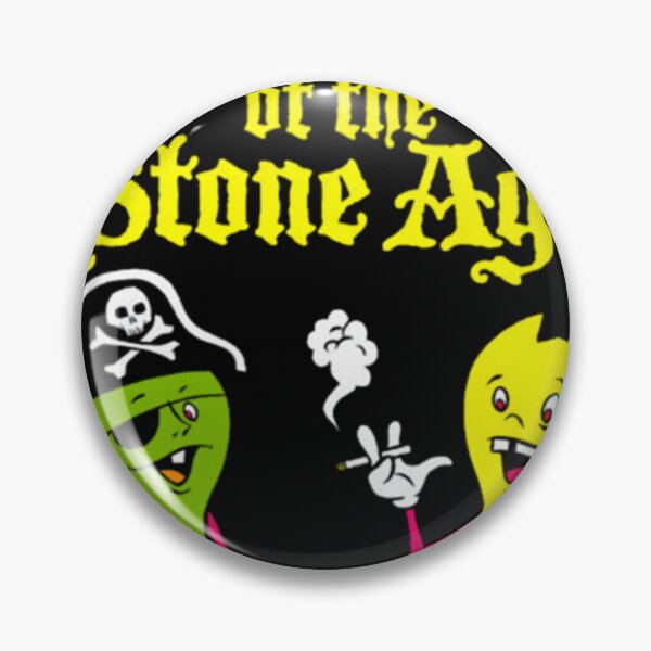 Item preview, Queens of the Stone Age designed and sold by EntertainerM.