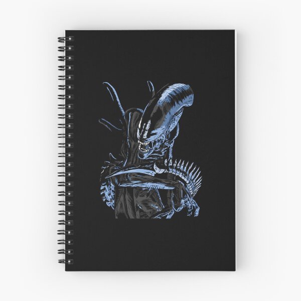Item preview, Xenomorph designed and sold by carbinzubaudr.