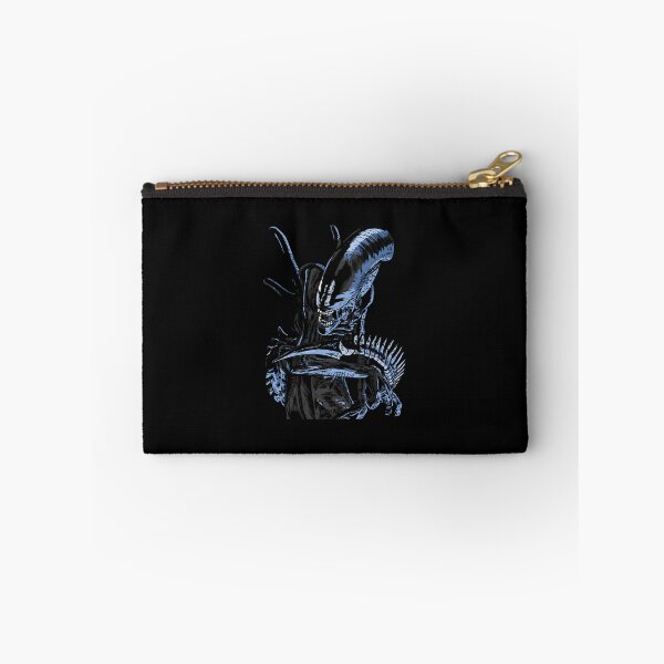 Item preview, Xenomorph designed and sold by carbinzubaudr.