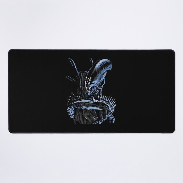 Item preview, Xenomorph designed and sold by carbinzubaudr.