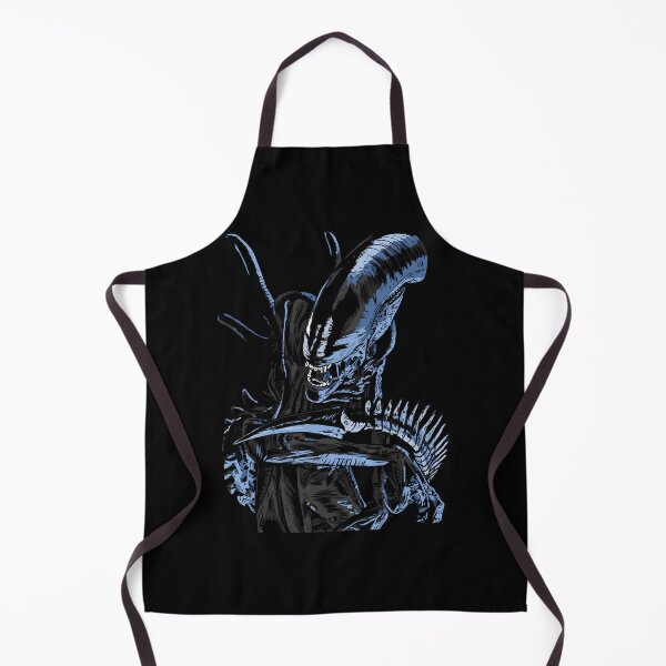 Item preview, Xenomorph designed and sold by carbinzubaudr.