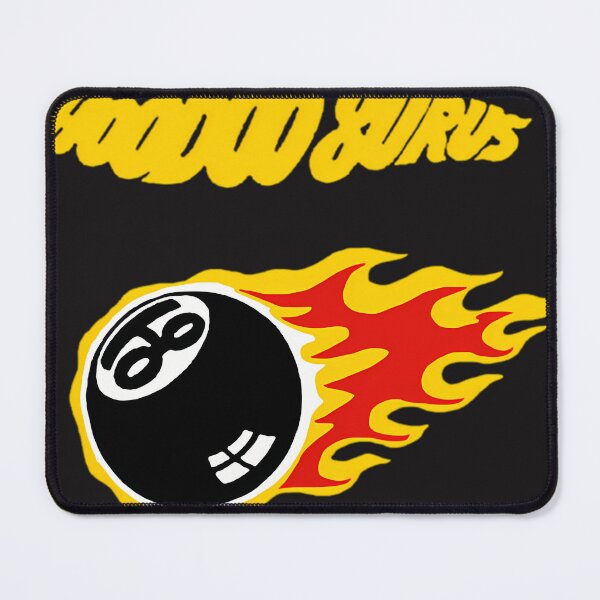 Item preview, Hoodoo Gurus Music designed and sold by ModernOUTFITS.