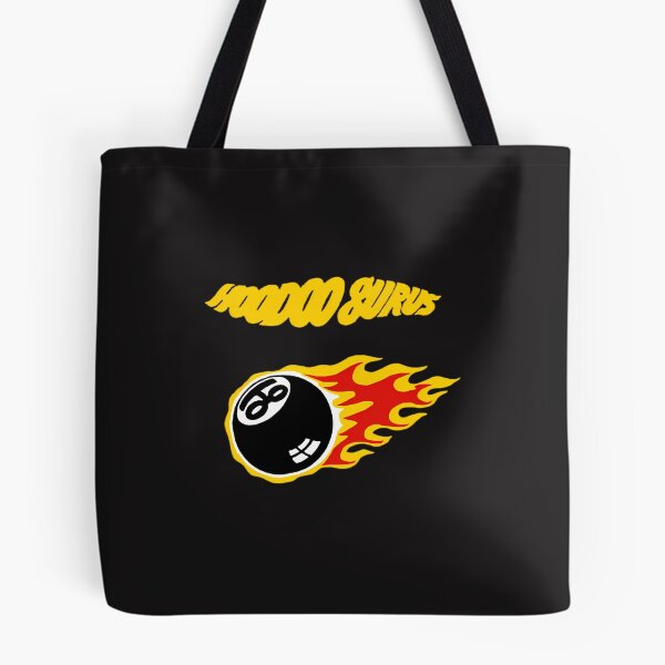Item preview, Hoodoo Gurus Music designed and sold by ModernOUTFITS.