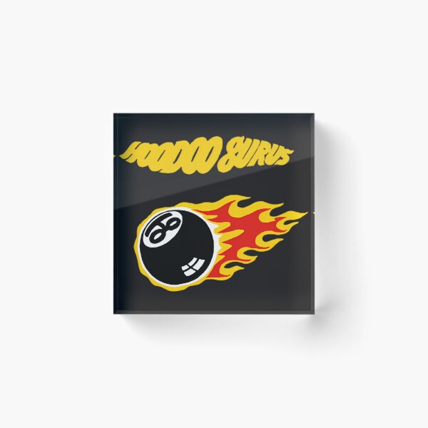 Item preview, Hoodoo Gurus Music designed and sold by ModernOUTFITS.