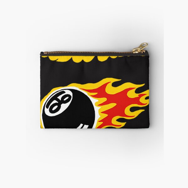 Item preview, Hoodoo Gurus Music designed and sold by ModernOUTFITS.