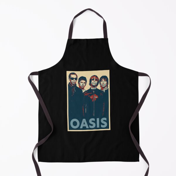 Item preview, Oasis designed and sold by EverydayAssemb.