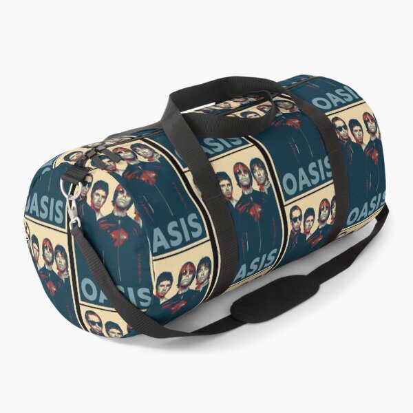 Item preview, Oasis designed and sold by EverydayAssemb.