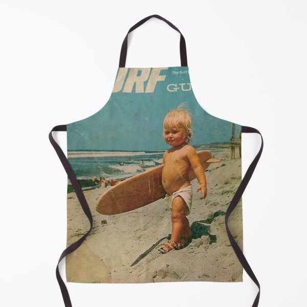 Item preview, boy surfing vintage iphone case designed and sold by perrydickenss.