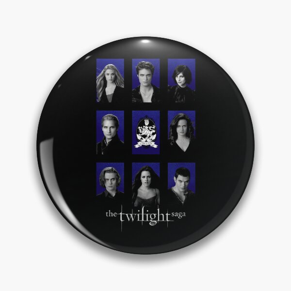 Item preview, Vampire Romance Vampire Family Portraits designed and sold by yakima-deona.