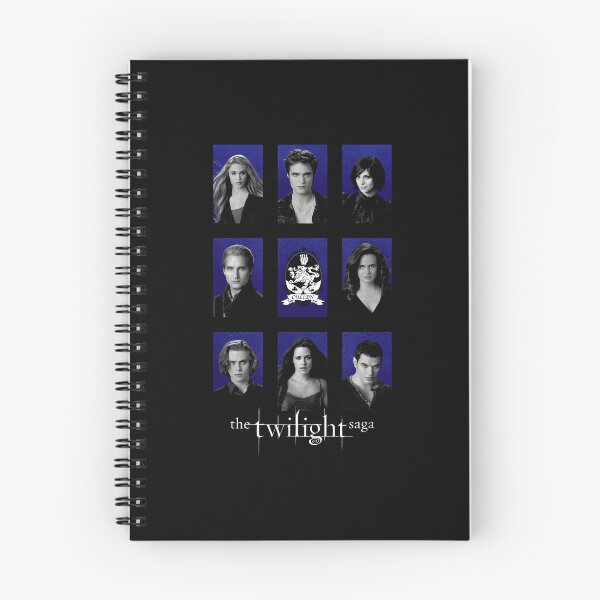 Item preview, Vampire Romance Vampire Family Portraits designed and sold by yakima-deona.