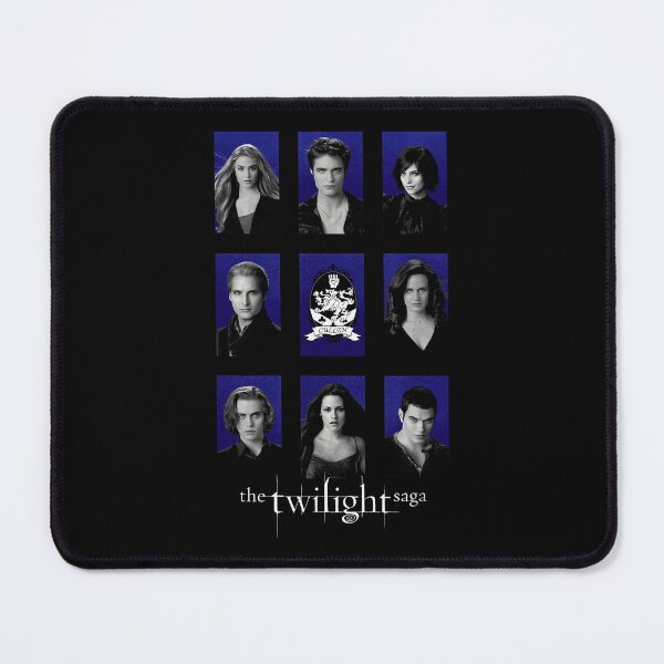 Item preview, Vampire Romance Vampire Family Portraits designed and sold by yakima-deona.
