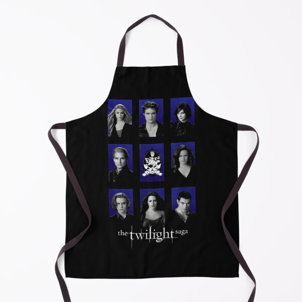 Item preview, Vampire Romance Vampire Family Portraits designed and sold by yakima-deona.