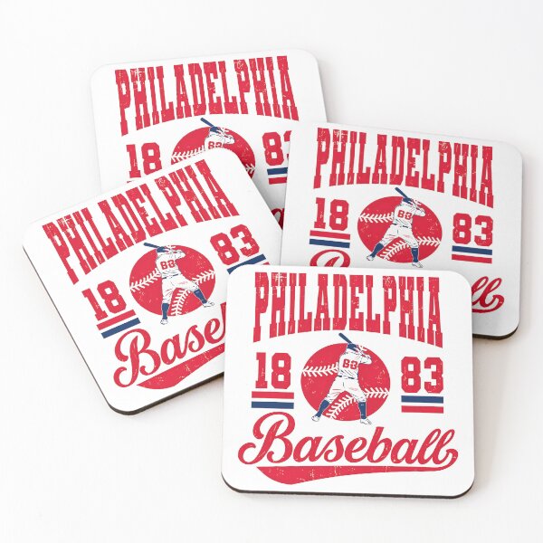 Item preview, Retro Baseball Fan Kids Tee designed and sold by ZiqiPyatt.