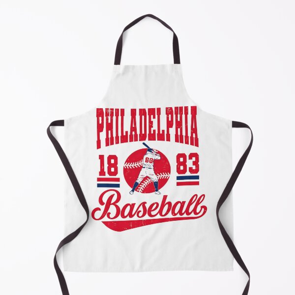 Artikelvorschau, Retro Baseball Fan Kinder T-Shirt entworfen und verkauft von ZiqiPyatt.
