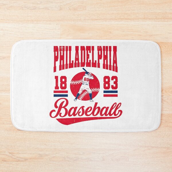 Artikelvorschau, Retro Baseball Fan Kinder T-Shirt entworfen und verkauft von ZiqiPyatt.
