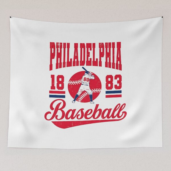 Item preview, Retro Baseball Fan Kids Tee designed and sold by ZiqiPyatt.