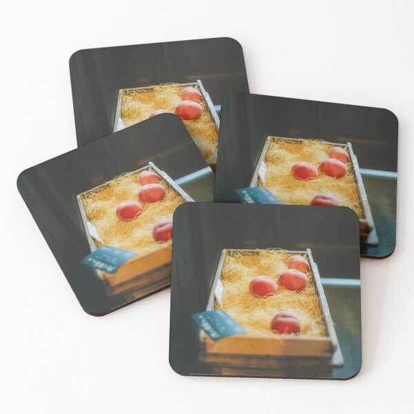 Item preview, Gouache Fiat Automobiles aFloral Pattern designed and sold by Karinouthuys.