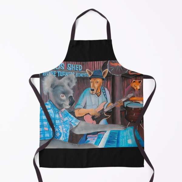Item preview, The Band Played designed and sold by ModernOUTFITS.