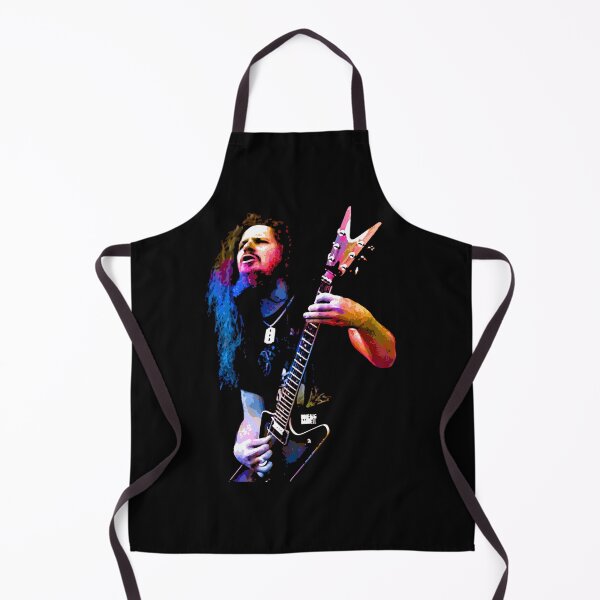 Item preview, Dimebag Darrell, músico y guitarrista. designed and sold by Original-Vibes.