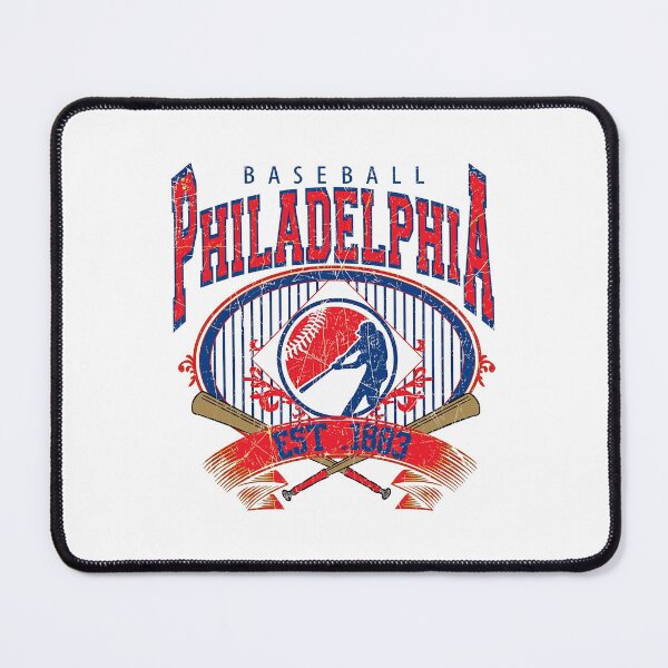 Item preview, Vintage Baseball City Graphic Tee designed and sold by SheikhMensim.