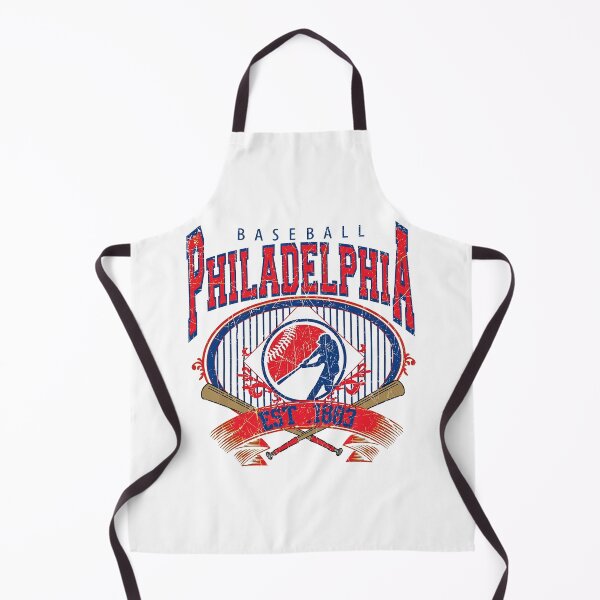 Item preview, Vintage Baseball City Graphic Tee designed and sold by SheikhMensim.