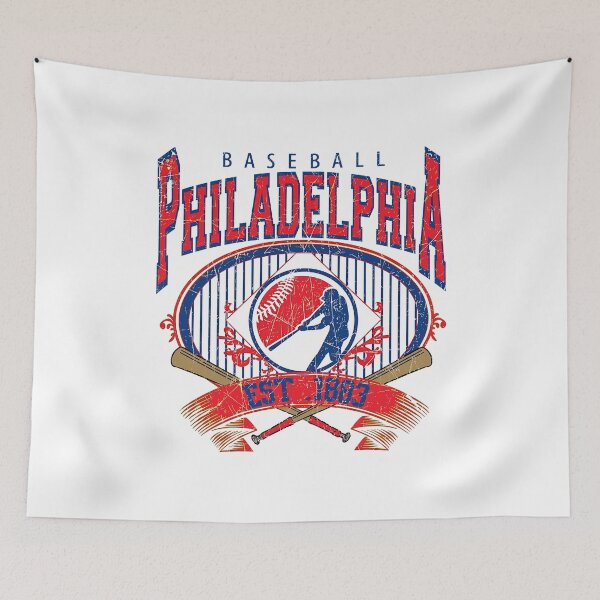Item preview, Vintage Baseball City Graphic Tee designed and sold by SheikhMensim.
