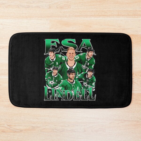 Item preview, Retro Hockey Player Tribute designed and sold by SandraHer89424.