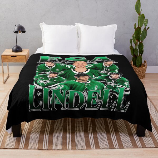 Item preview, Retro Hockey Player Tribute designed and sold by SandraHer89424.