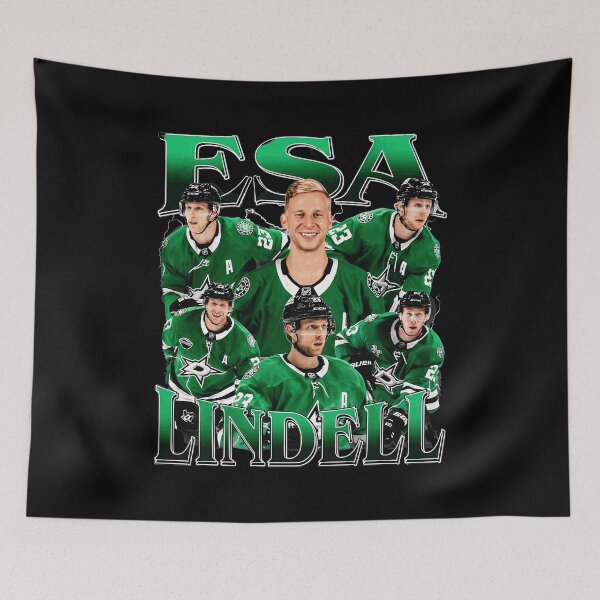 Item preview, Retro Hockey Player Tribute designed and sold by SandraHer89424.