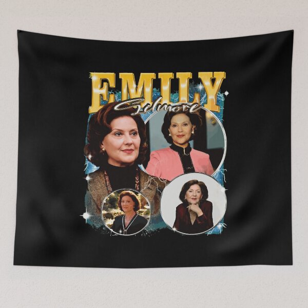 Item preview, Retro Vintage Portrait Style  designed and sold by JenniferW42443.