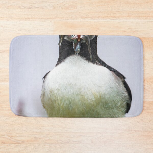 Item preview, Mindful Sublime With Rome aPeace Within designed and sold by agvcdrd.
