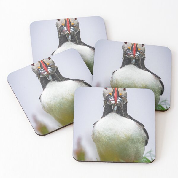 Item preview, Mindful Sublime With Rome aPeace Within designed and sold by agvcdrd.