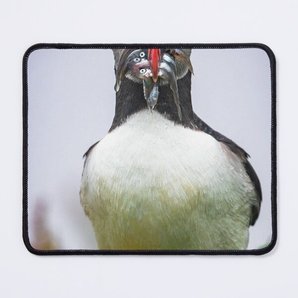 Item preview, Mindful Sublime With Rome aPeace Within designed and sold by agvcdrd.