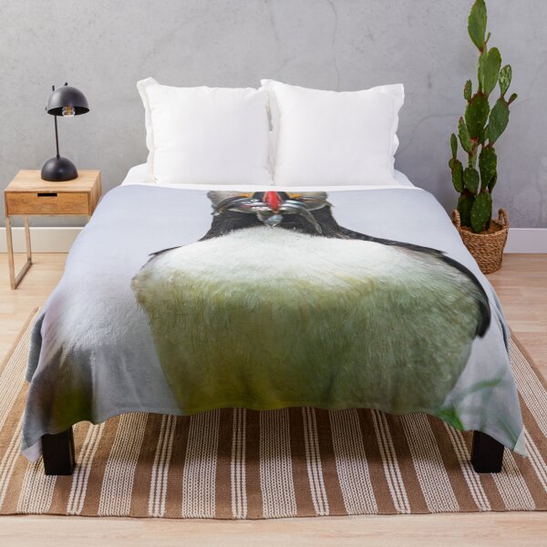 Item preview, Mindful Sublime With Rome aPeace Within designed and sold by agvcdrd.
